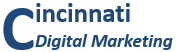 Digital Marketing Cincinnati